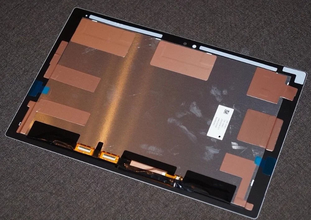 ЖК дисплей LPPLY 10 1 в сборе белый для SONY Xperia Tablet Z4 SGP712 SGP771 дигитайзер сенсорный экран