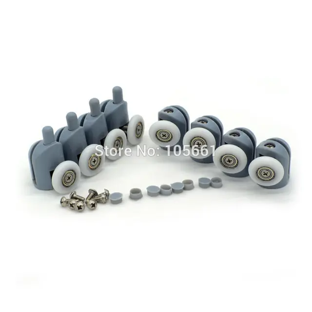 diameter 23mm