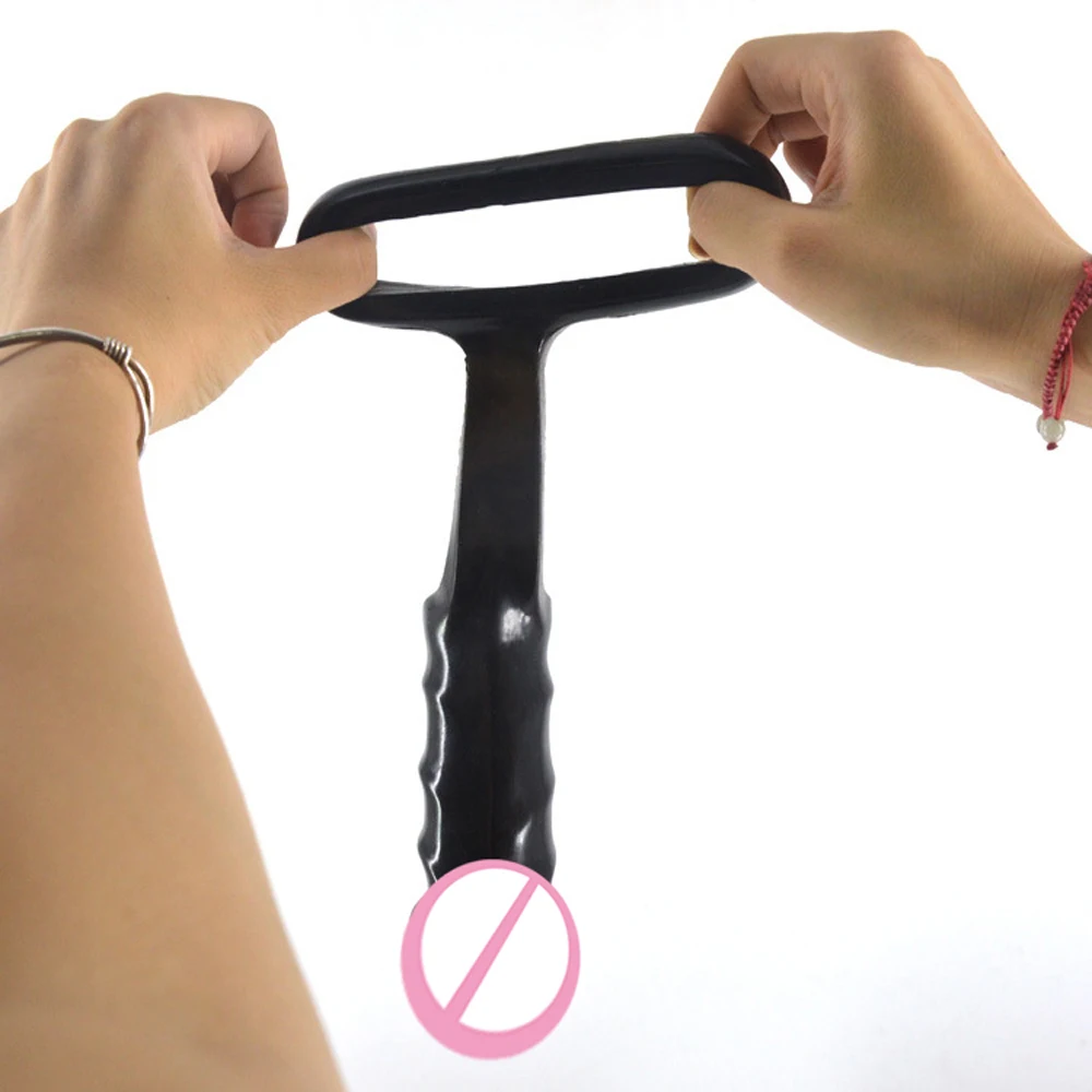 13*3.9cm Thick Realistic Dildo Flexible Penis Dick Woman Big masturbation Dildo sex new mini adult articles