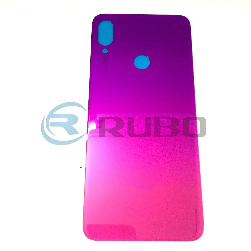 XIAOMI REDMI NOTE 7 BC  (1)