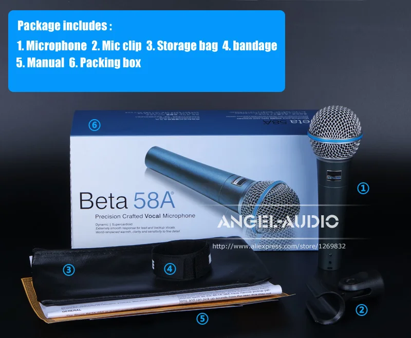 Beta58A 0003