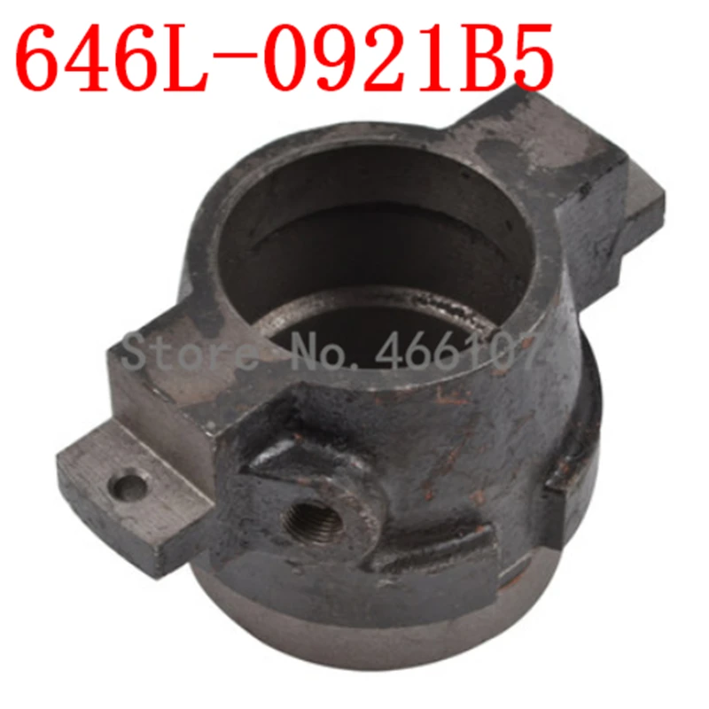 1B17837310066 1K16982400002 1B20037600017 1104313100197 L0373010056A0Y1 646L-0921B5 J1012 2409000430000 5309071 для запчасти foton