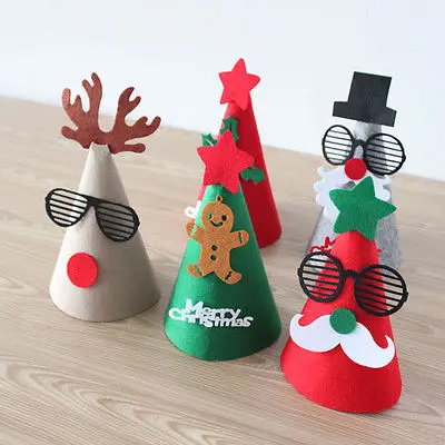 compare prices on snowman kids crafts online shopping buy compare prices on snowman kids crafts online shopping buy