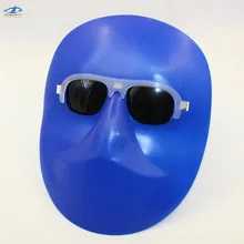 HF Электрический газовый сварочный шлем защитная маска сварщик очки для работы защита глаз Профессиональные маски защитные очки