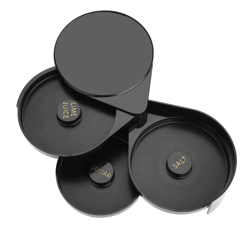 JY02499-10