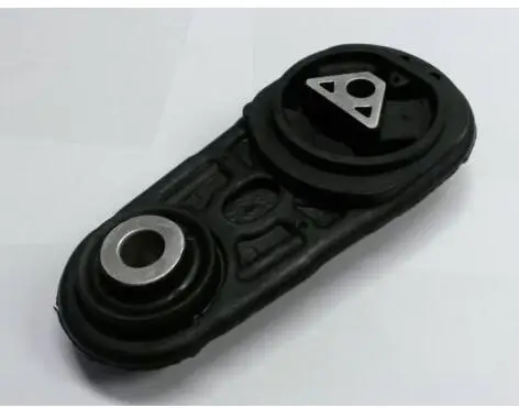 Купить Опоры Двигателя Рено Сценик 2