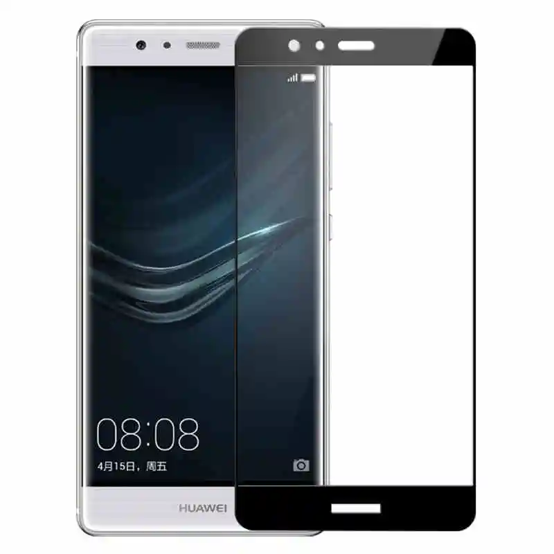 moex Void Case for Huawei P10 Lite Case in High Romania