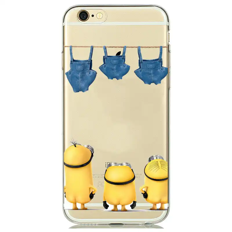 go case iphone 6 go case iphone 6