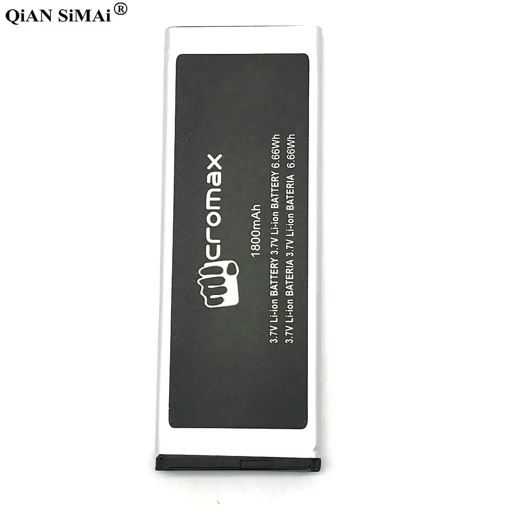 q301 (3)