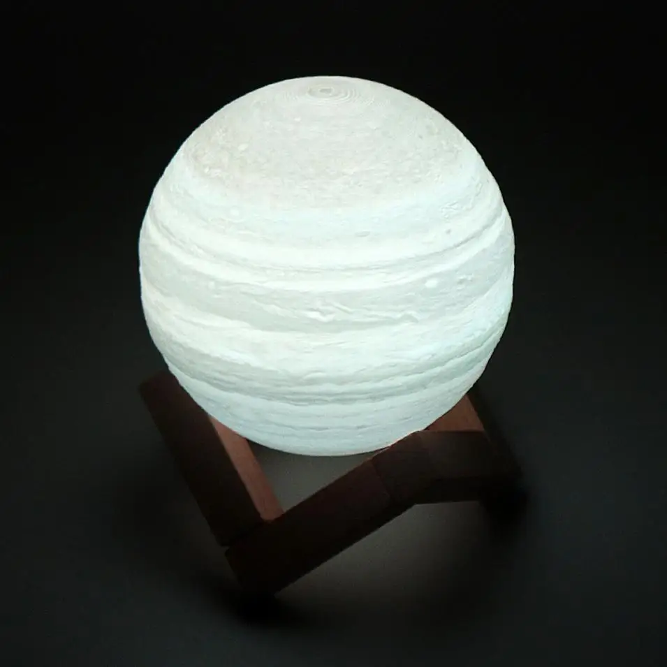 24141-description-11-l9.jpg
