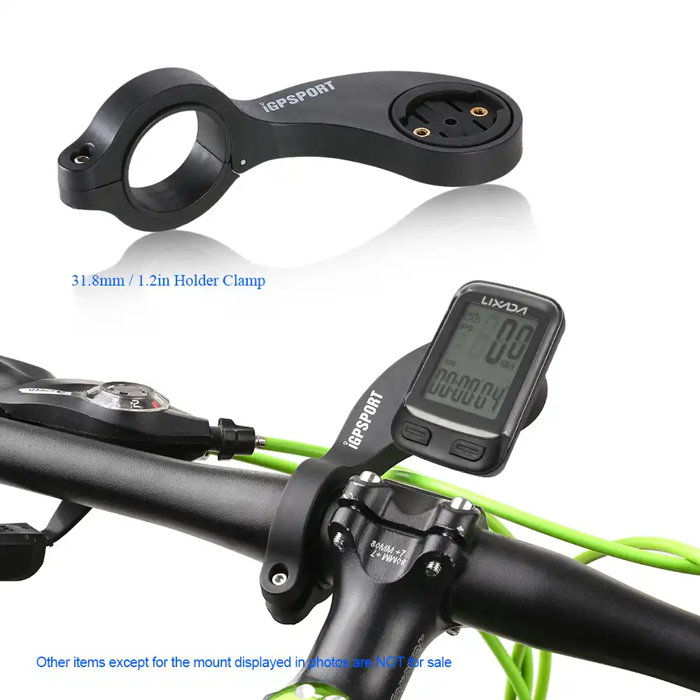 cycle speedometer under 200