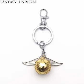 

FANTASY UNIVERSE Freeshipping 20pc a lot key chain HRXFSSKJ01