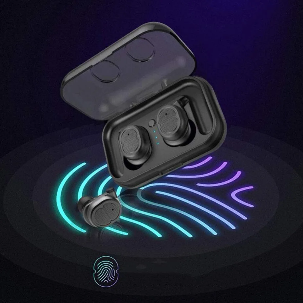 61PxyiIr6qL._SL1001_