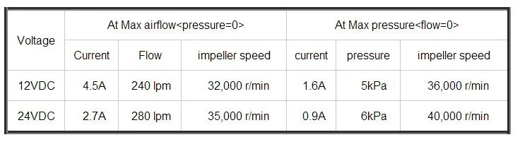 HTB1csMgLVXXXXXbXXXXq6xXFXXXT