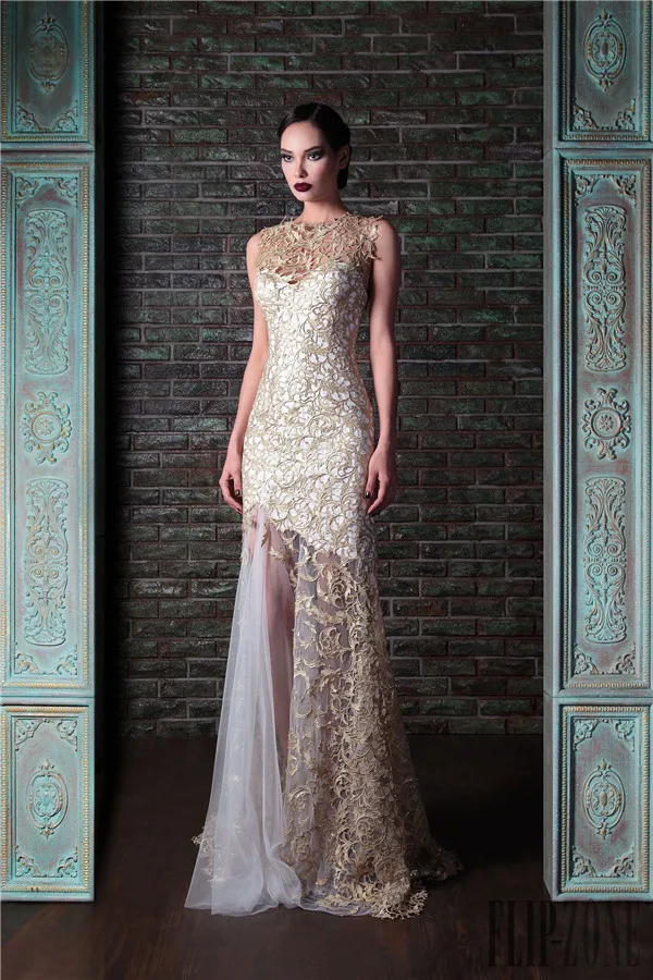Compare Prices on Long Dress Wedding and Evening- Online Shopping ... Compare Prices on Long Dress Wedding and Evening- Online Shopping ...