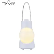 Новая мода 0,9 Вт светодиодный Ночной светильник в ночном стиле домашний Декор Спальня Гостиная Плавная затемнение ночник, для дома освещение