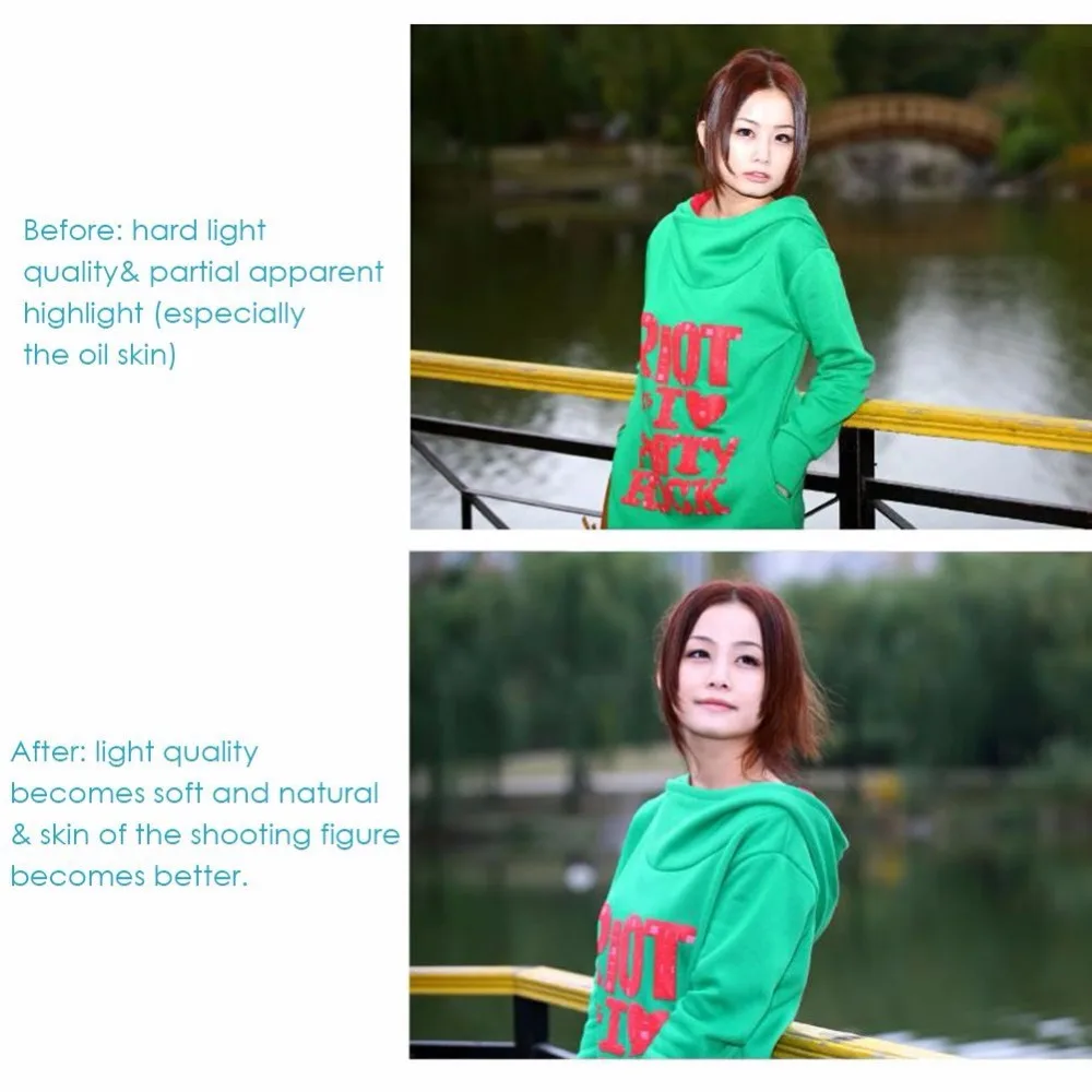 61ezOAibsJL._SL1001_