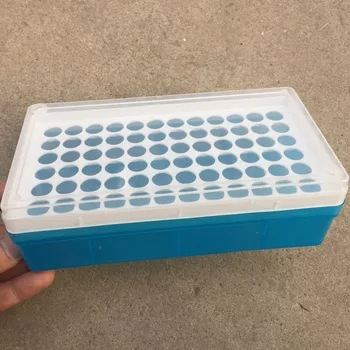 

1 set of 72 hole or 32 hole,seed storage box storage collecet case with seed bottle,garden supplies