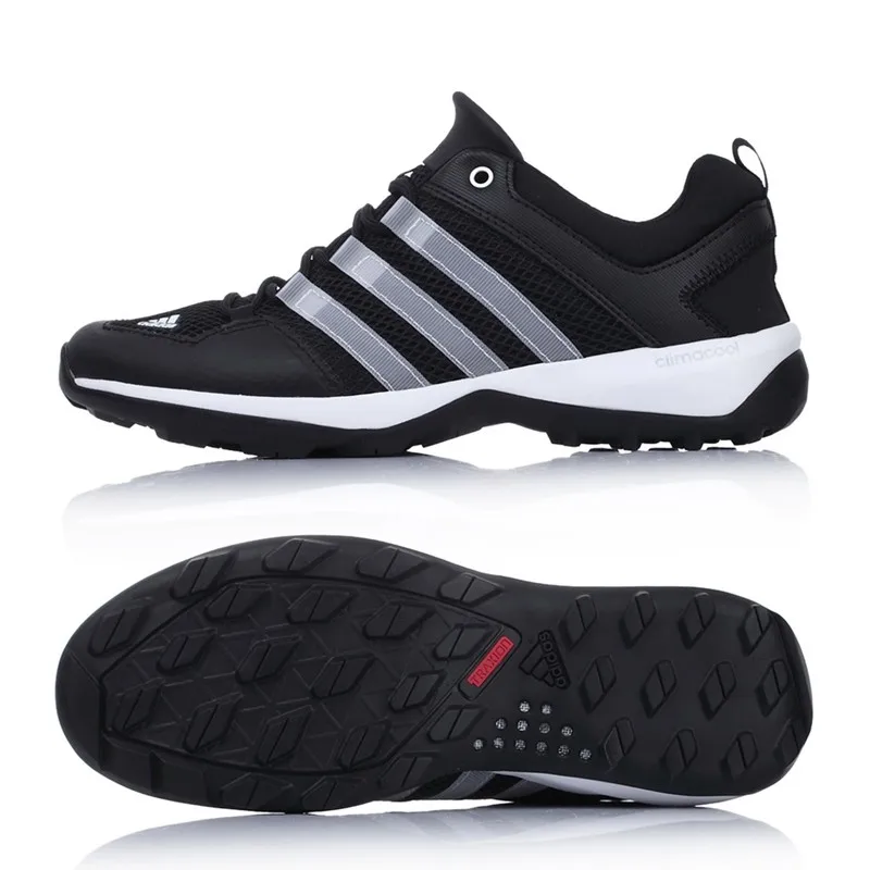 daroga plus adidas