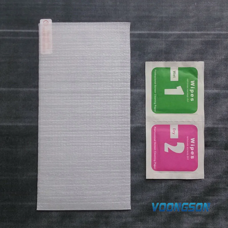 33JFXXXXb2apXXq6xXFXXXO