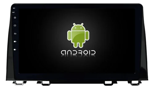 Deluxe Edition автомобильный Android 9,0 плеер для Honda CRV Авто Стерео автомобильные Планшеты 4G Lite sim карта радио с Bluetooth и GPS головное устройство