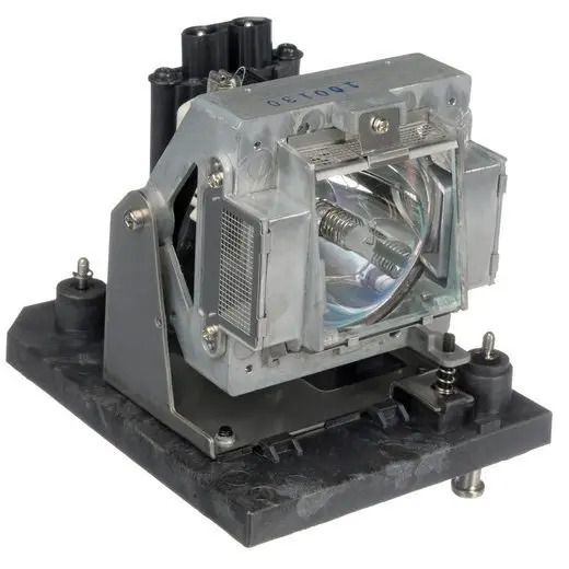 Original Projector lamps bulbs NP12LP for projector NP4100+ NP4100W