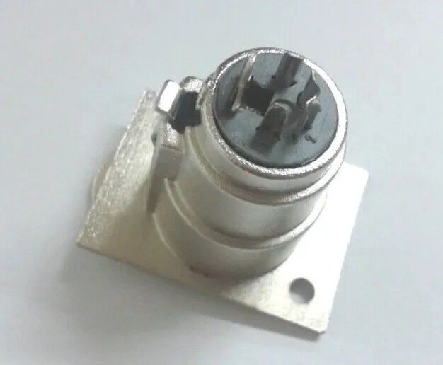 374a