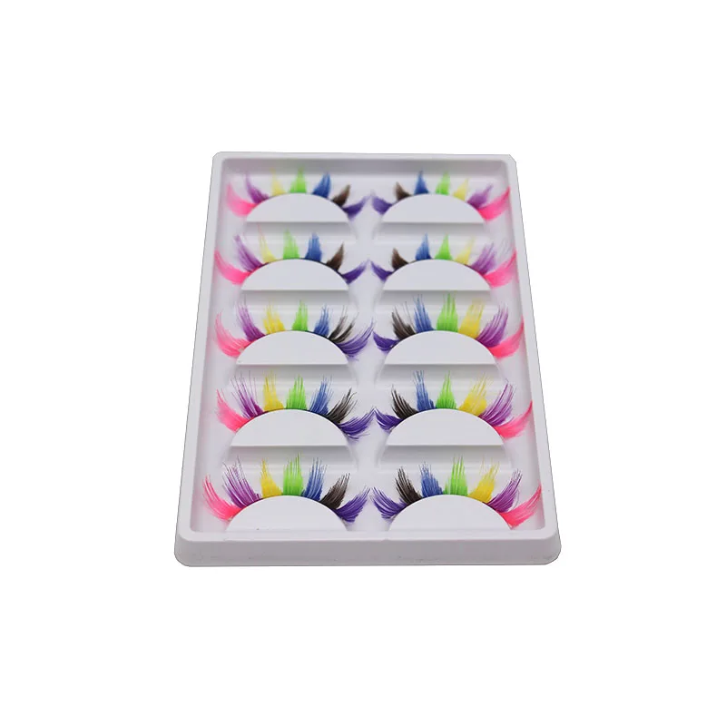 false eyelashes (6)