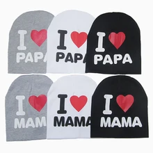 Baby Hats Newborn Boys Hats Cotton Kids Beanie Photography Props Baby Costumes Knitted Baby Caps for Boys YYT321