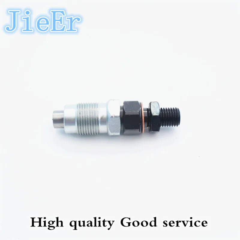 

injector assembly 105007-1310 DN0PDN131 897107440 is suitable for 4JG2 engine model