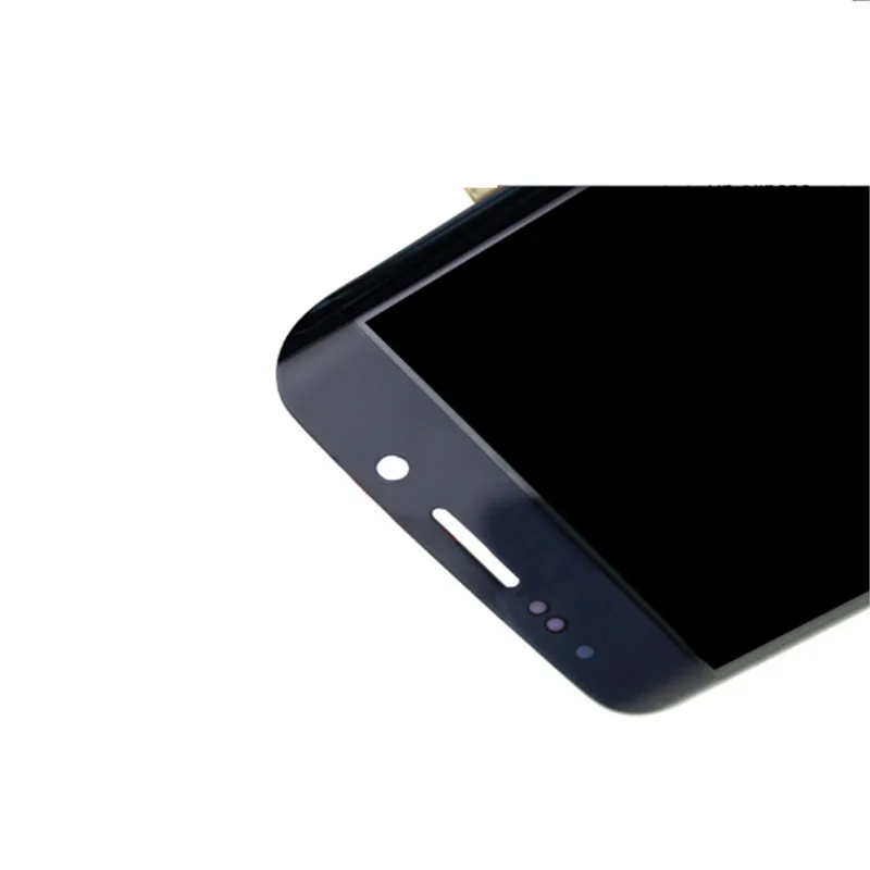s6 edge screen