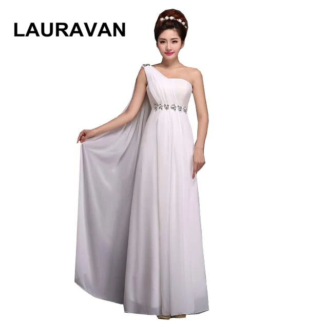 womens summer dresses size 16