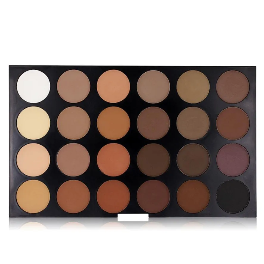 mtxx2