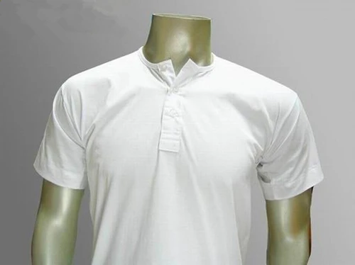 High-Quality-Classic-Bruce-Lee-Costume-Kungfu-Uniform-Game-Of-Death-Cosplay-Costume-Bruce-Lee-O
