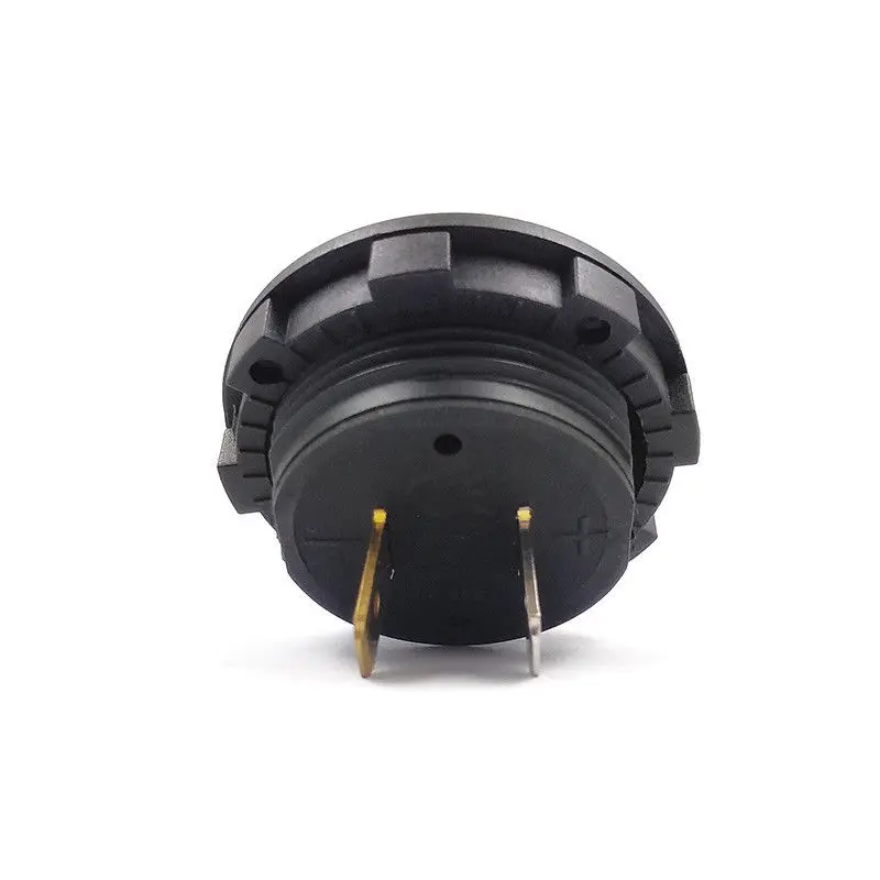 s-l1600 (4)