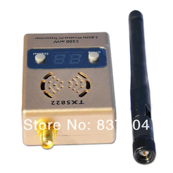 TX5822 3.jpg