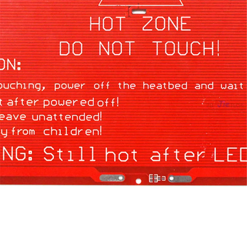 TB2V2tscndYBeNkSmLyXXXfnVXa_!!2962413010