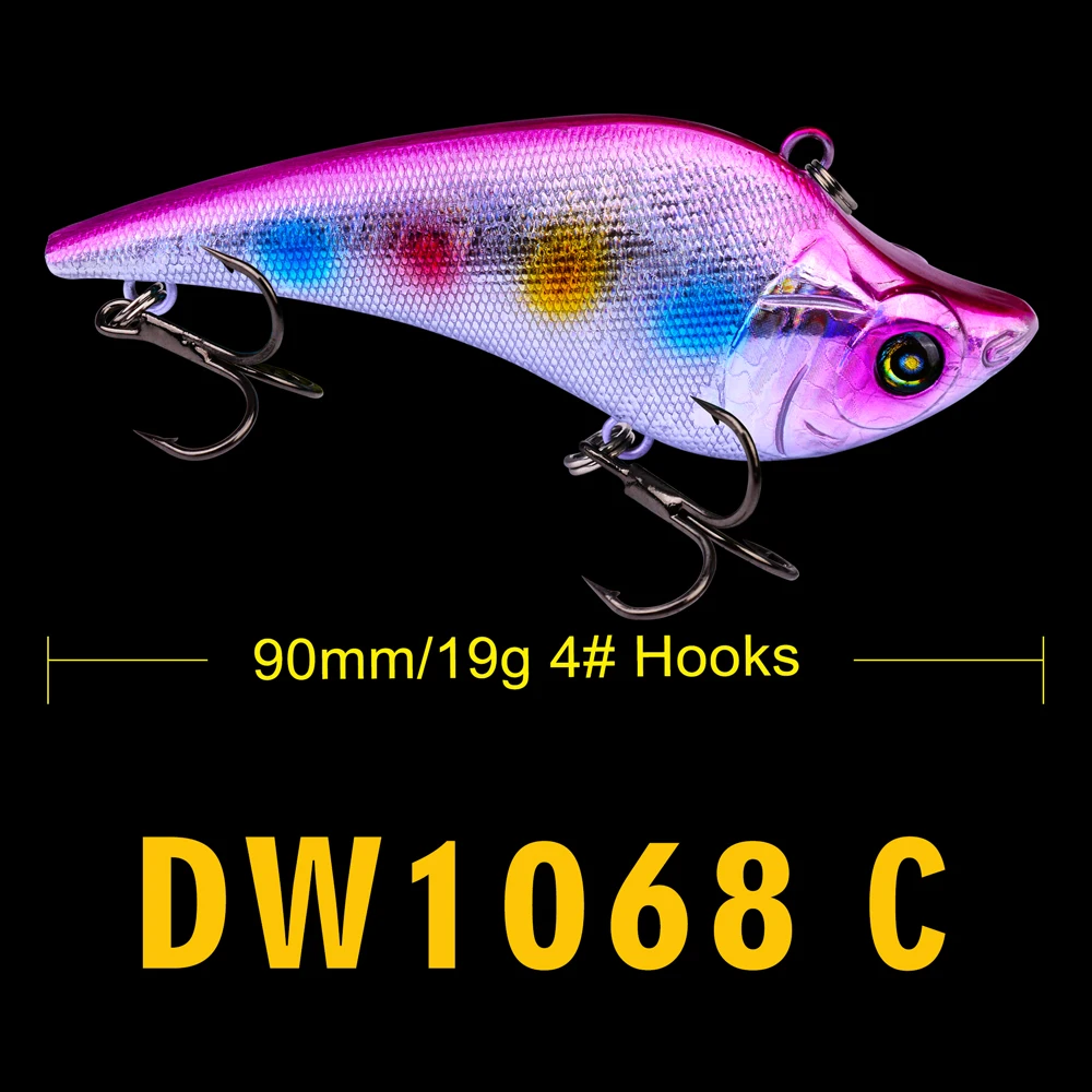 DW1068-SKU-(C)