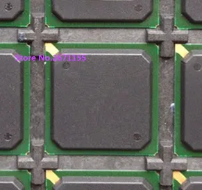 

In stock can pay BCM5836KPBG-P12 BCM5836KPBG BCM5836KPB BGA NEW