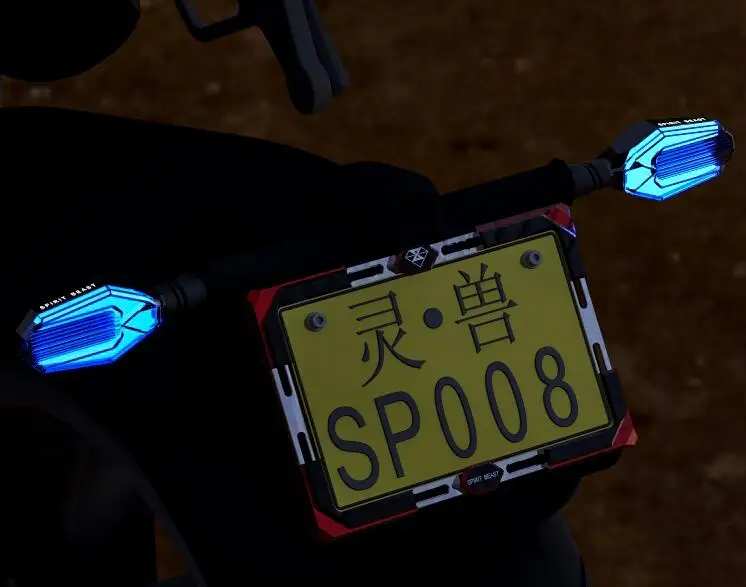 QQ20171220144711
