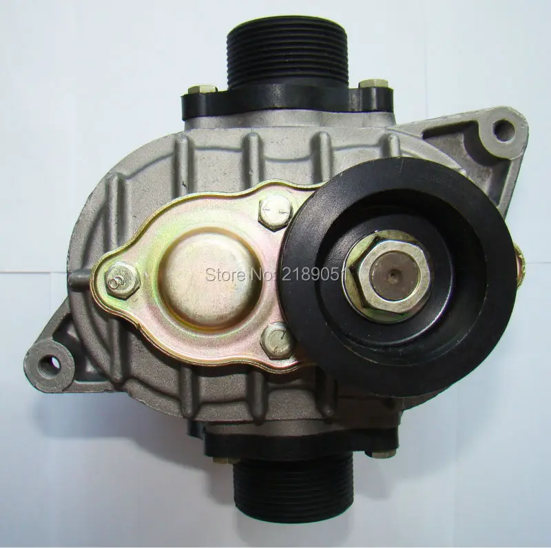 アイシン ギアオイル 75W90 AISIN GEAR OIL 75W90 4L 摩耗防止性 酸化安定性 GL5 MTF1004 送料無料