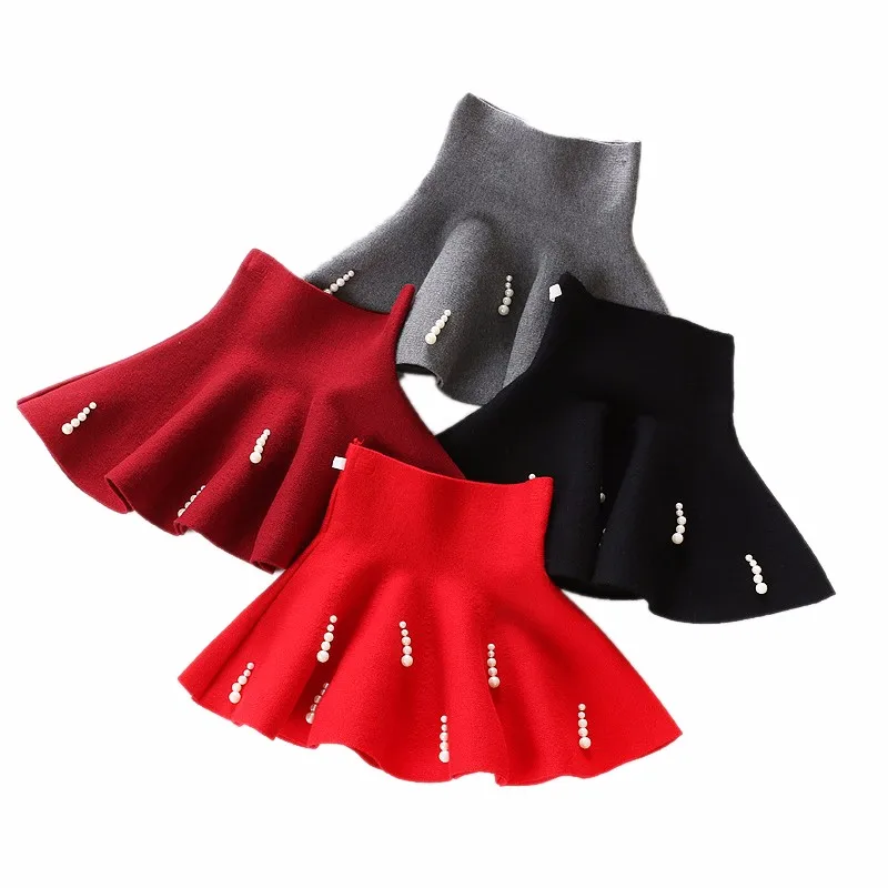 Autumn-Winter-Girls-Bottoming-Skirts-Baby-Girl-High-Waist-Tutu-Skirt-Casual-Kids-Knit-Skirts-Princess (1)
