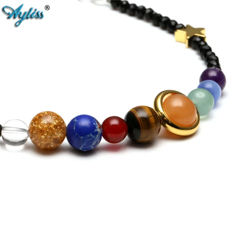jjb075701a