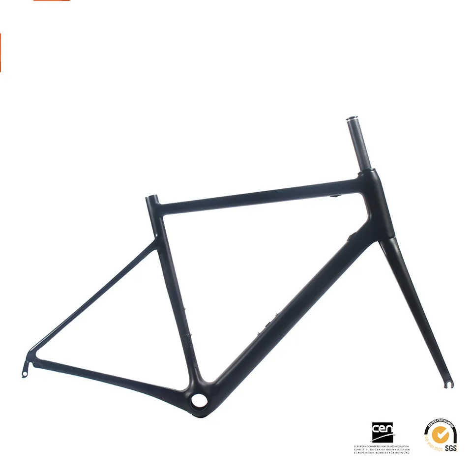 lightcarbon frame