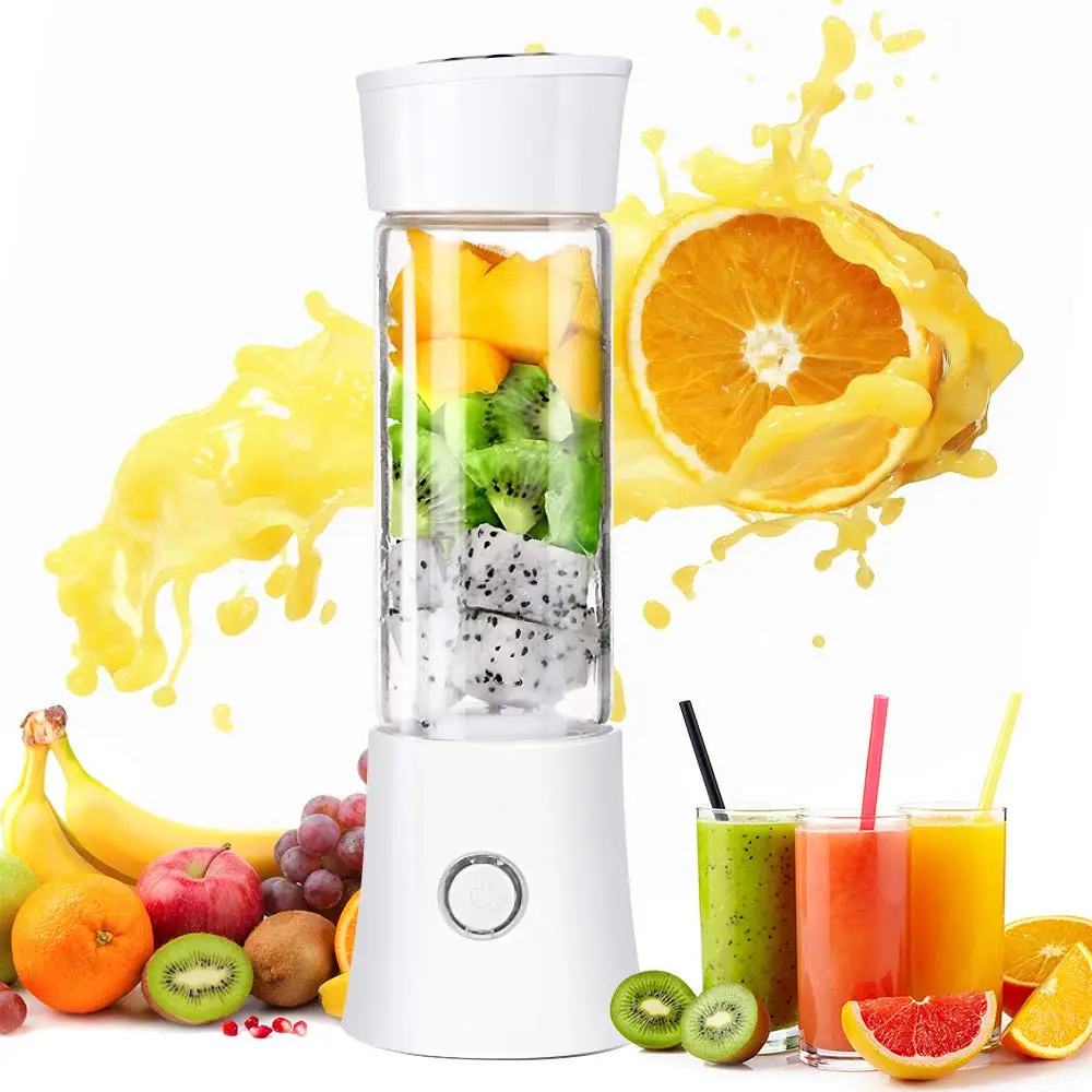 Cheap Espremedor de fruta manual