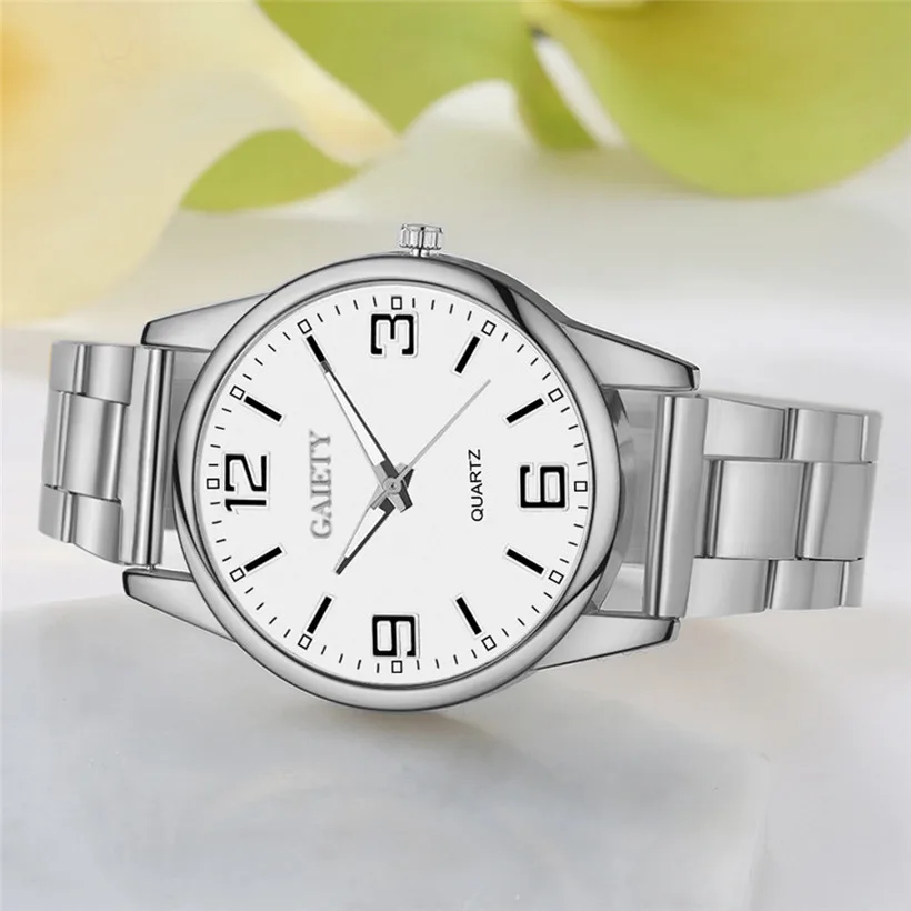 9 - WTX70116491_20170116022435634