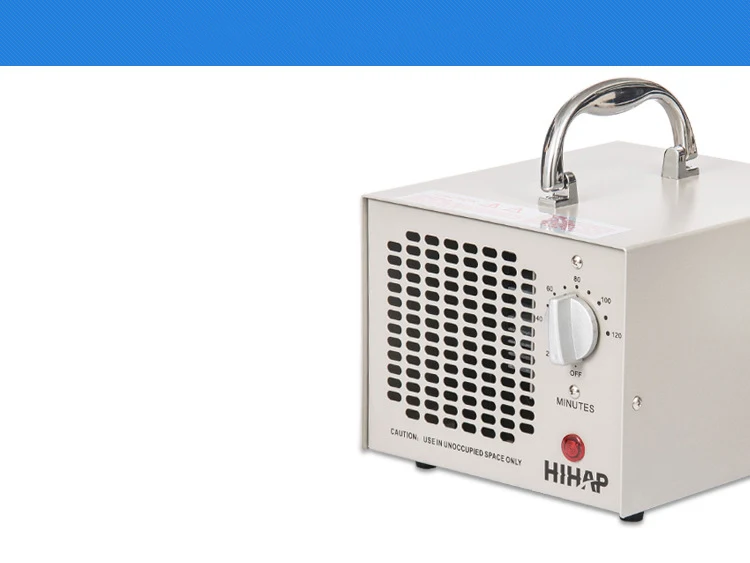 Генератор чистого воздуха гчв-1,2-3,5. Генератор воздуха. Озонатор школьный. Шлифовальный генератор озона s500. Генератор воздуха.