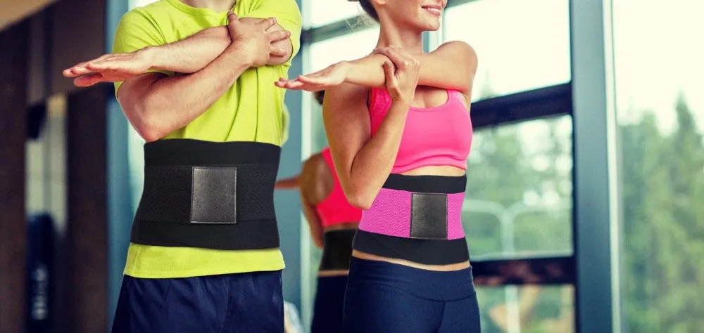 HTB1kExEMXXXXXbAXpXXq6xXFXXXp