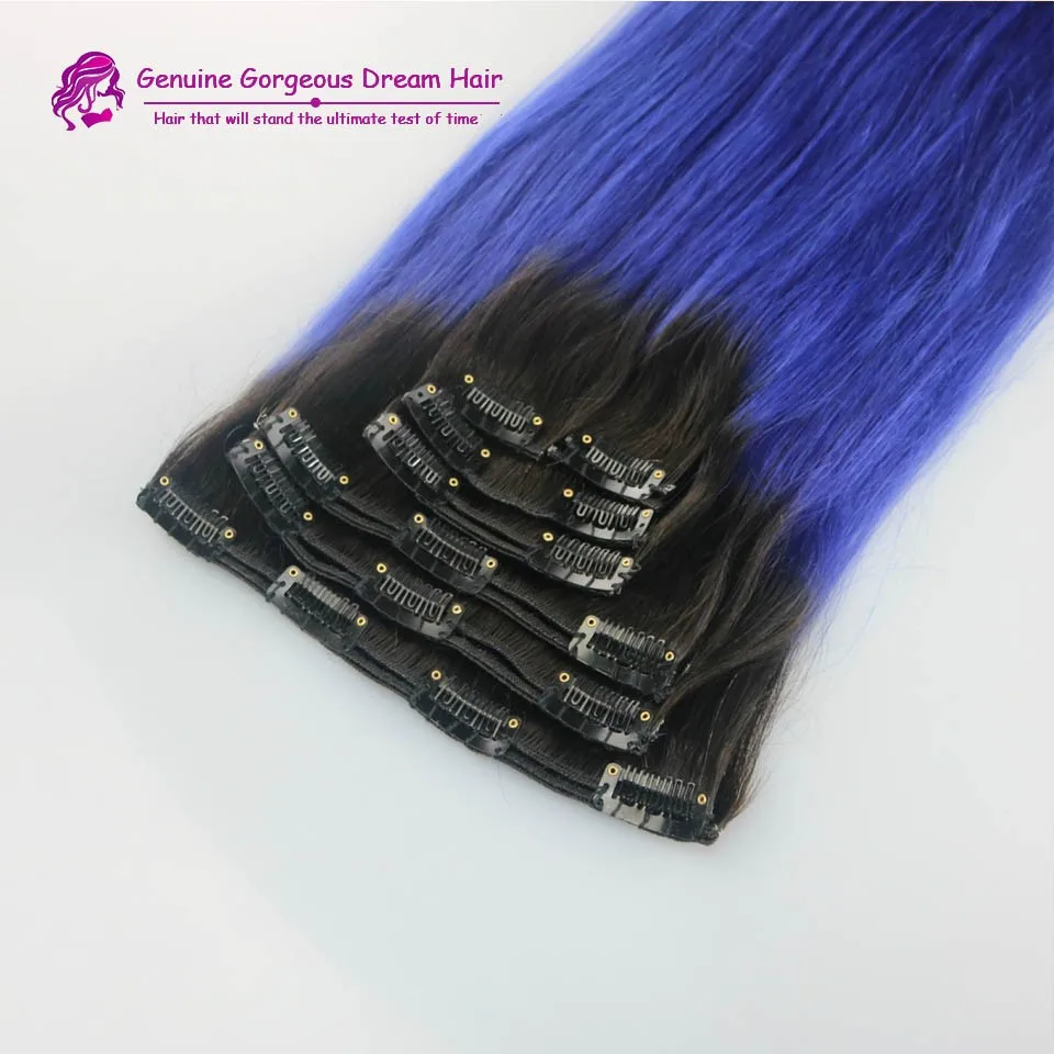 gorgeous dream hair-44