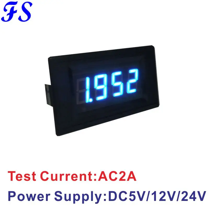 YB5135A-AC2A